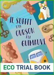 Il suffit d|un ourson a la guimauve