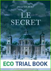 Le secret