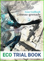 L|Oiseau-grenade