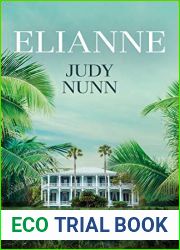 Elianne (French Edition)