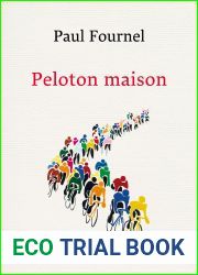 Peloton maison (French Edition)