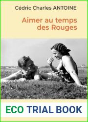 Aimer au temps des Rouges (French Edition)