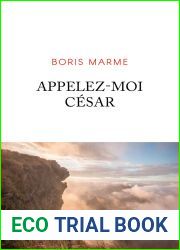 Appelez-moi Cesar