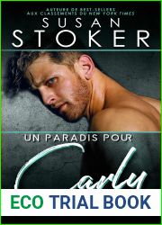 Un paradis pour Carly (Hawai : Soldats d|elite, #5)
