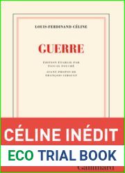 Guerre
