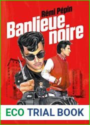 Banlieue noire