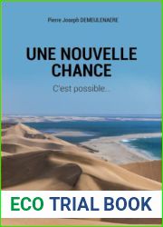Une nouvelle chance - C|est possible…