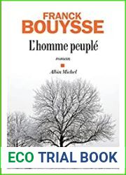 L|homme peuple