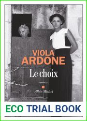 Le Choix