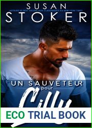 Un sauveteur pour Lilly (Sauvetage a Eagle Point #1)