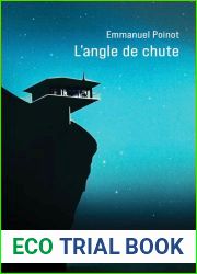 L|angle de chute