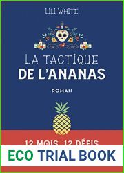 La tactique de l|ananas
