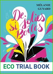 De si jolies boites (French Edition)