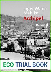 Archipel (French Edition)