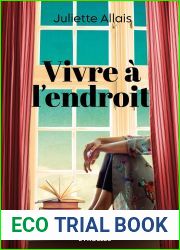 Vivre a l|endroit