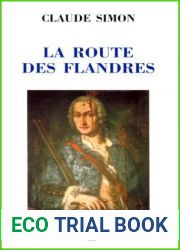 La Route des Flandres
