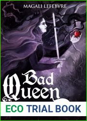 Bad Queen
