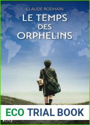Le temps des orphelins