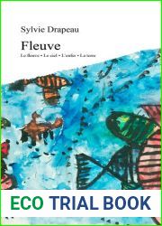 Fleuve (Le fleuve . Le ciel . L|enfer . La terre)