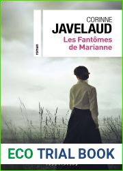 Les Fantomes de Marianne