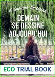 Demain se dessine aujourd|hui