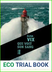 Qui voit son sang
