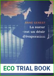 La sueur est un desir d|evaporation