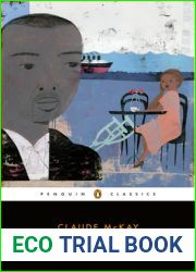 Romance in Marseille (Penguin Classics)