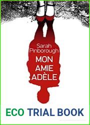 Mon amie Adele