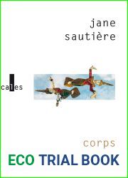 Corps flottants