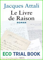 Le Livre de Raison