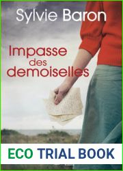 Impasse des demoiselles