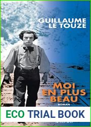 Moi en plus beau (French Edition)