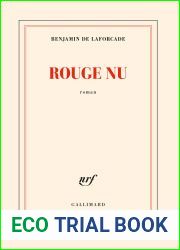 Rouge nu