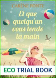 Et que quelqu|un vous tende la main