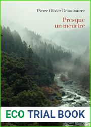 Presque un meurtre (French Edition)