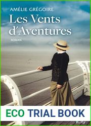 Les vents d|aventures