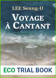 VOYAGE A CANTANT