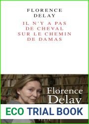 Il n|y a pas de cheval sur le chemin de Damas