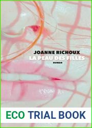La Peau des Filles