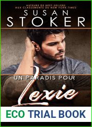 Un paradis pour Lexie (Hawai : Soldats d|elite t. 2) (French Edition)