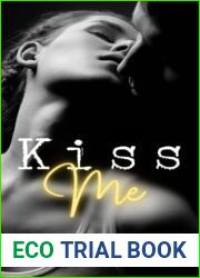 Kiss Me 1 (French Edition)