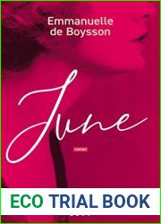 June