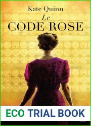 Le Code Rose