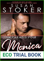 Un paradis pour Monica (Hawai : Soldats d|elite t. 4) (French Edition)