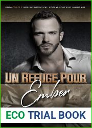Un refuge pour Ember (Delta Force Deux t. 7) (French Edition)