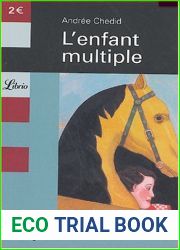 L|Enfant Multiple
