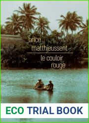 Le couloir rouge (French Edition)