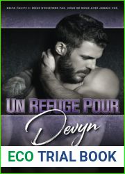 Un refuge pour Devyn (Delta Force Deux) (French Edition)
