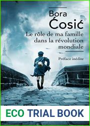Le Role de ma famille dans la revolution mondiale
